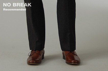 hem_no_break Pants Hem and Hemming, Todd Shelton