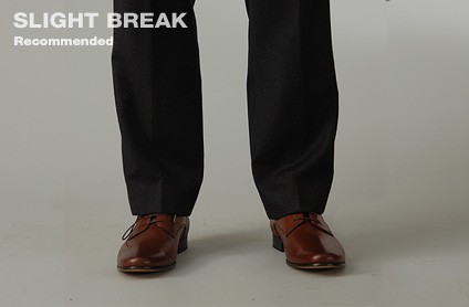 hem_slight_break hem_slight_break