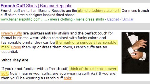 shirts_frenchcuffs_ult Shirts frenchcuffs. Google searche results