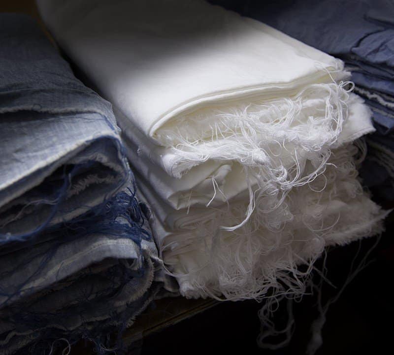 2015_0804_fabric_wash_800 Blog Shrinkage