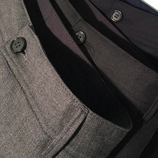 Made in USA Dress Pants Made in USA Dress Pants