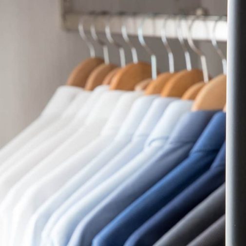 Shirts