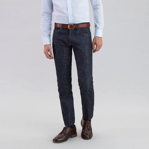 business_casual6_feature